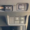 honda civic 2024 -HONDA--Civic 6BA-FL1--FL1-1201587---HONDA--Civic 6BA-FL1--FL1-1201587- image 27