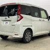 daihatsu thor 2018 CFJ1635762 image 17