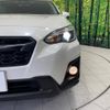 subaru xv 2017 -SUBARU--Subaru XV DBA-GT7--GT7-042689---SUBARU--Subaru XV DBA-GT7--GT7-042689- image 13