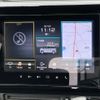 suzuki solio 2021 quick_quick_5AA-MA37S_MA37S-615159 image 9