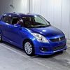 suzuki swift 2012 -SUZUKI--Swift ZC72S-208767---SUZUKI--Swift ZC72S-208767- image 1