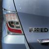 honda freed 2014 -HONDA--Freed DAA-GP3--GP3-1128504---HONDA--Freed DAA-GP3--GP3-1128504- image 6