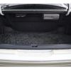 toyota crown 1998 CFJ1675804 image 11