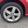 volkswagen polo 2017 CFJ1513495 image 5