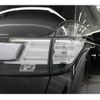 toyota vellfire 2017 -TOYOTA--Vellfire DBA-AGH30W--AGH30-0122116---TOYOTA--Vellfire DBA-AGH30W--AGH30-0122116- image 11