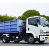 isuzu forward 2016 CFJ1538710 image 10