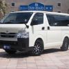 toyota hiace-van 2023 GOO_JP_700056143030250714001 image 25