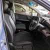 honda freed 2016 CFJ1686393 image 22