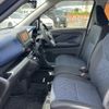 nissan dayz 2022 -NISSAN--DAYZ 5AA-B44W--B44W-0119065---NISSAN--DAYZ 5AA-B44W--B44W-0119065- image 18