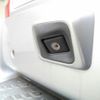 mitsubishi pajero 2005 ENHANCEAUTO_1_ea250665 image 35