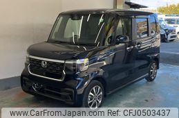 honda n-box 2024 -HONDA--N BOX JF5-1039026---HONDA--N BOX JF5-1039026-