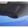 subaru wrx 2017 -SUBARU--WRX DBA-VAG--VAG-022060---SUBARU--WRX DBA-VAG--VAG-022060- image 17