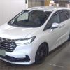 honda odyssey 2021 CFJ1563750 image 8