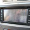 daihatsu move-conte 2012 -DAIHATSU 【尾張小牧 580ﾌ4724】--Move Conte DBA-L575S--L575S-0162322---DAIHATSU 【尾張小牧 580ﾌ4724】--Move Conte DBA-L575S--L575S-0162322- image 15