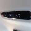 honda odyssey 2021 -HONDA 【函館 300ﾇ4590】--Odyssey RC2--1400496---HONDA 【函館 300ﾇ4590】--Odyssey RC2--1400496- image 18