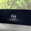 mazda cx-5 2022 CFJ1629953 image 3
