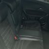 honda vezel 2016 -HONDA--VEZEL DAA-RU3--RU3-1206585---HONDA--VEZEL DAA-RU3--RU3-1206585- image 8