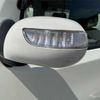 nissan cube 2012 TE1202 image 25