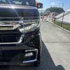 honda n-box 2022 -HONDA--N BOX 6BA-JF3--JF3-5172835---HONDA--N BOX 6BA-JF3--JF3-5172835- image 29