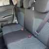 nissan note 2014 -NISSAN--Note DBA-E12--E12-196532---NISSAN--Note DBA-E12--E12-196532- image 3