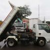 isuzu elf-truck 2013 -ISUZU--Elf TKG-NKR85AN--NKR85AN-7034237---ISUZU--Elf TKG-NKR85AN--NKR85AN-7034237- image 28