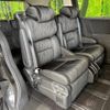 honda odyssey 2019 quick_quick_RC1_RC1-1208434 image 9
