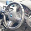 bmw x1 2016 -BMW--BMW X1 DBA-HS20--WBAHT120X0P901684---BMW--BMW X1 DBA-HS20--WBAHT120X0P901684- image 10