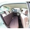 toyota passo 2013 CFJ1656732 image 11