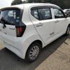 subaru pleo-plus 2020 CFJ1618810 image 4