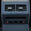 porsche panamera 2024 -PORSCHE--Porsche Panamera 7BA-G3RA1--WP0ZZZYAZRL000810---PORSCHE--Porsche Panamera 7BA-G3RA1--WP0ZZZYAZRL000810- image 20