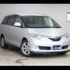 toyota estima-hybrid 2006 CFJ1652361 image 3