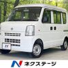 nissan clipper-van 2014 -NISSAN--Clipper Van EBD-DR64V--DR64V-904642---NISSAN--Clipper Van EBD-DR64V--DR64V-904642- image 1