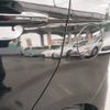 honda n-wgn 2018 GOO_JP_700102024930250614003 image 68