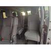 nissan caravan-coach 2013 -NISSAN--Caravan Coach KS2E26--001196---NISSAN--Caravan Coach KS2E26--001196- image 12