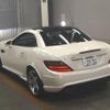 mercedes-benz slk-class 2015 -MERCEDES-BENZ--Benz SLK WDD1724482F102125---MERCEDES-BENZ--Benz SLK WDD1724482F102125- image 6