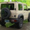 suzuki jimny-sierra 2024 quick_quick_3BA-JB74W_JB74W-224207 image 3