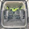 nissan serena 2016 quick_quick_FNC26_FNC26-039258 image 11