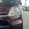 daihatsu tanto 2014 -DAIHATSU--Tanto DBA-LA600S--LA600S-0084982---DAIHATSU--Tanto DBA-LA600S--LA600S-0084982- image 30