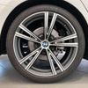 bmw 3-series 2024 quick_quick_3DA-5V20_WBA40FU0108E66178 image 12