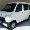 daihatsu hijet-cargo 2018 quick_quick_S321V_S321V-0360453 image 9