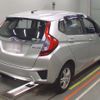 honda fit 2015 -HONDA--Fit GP6-3200761---HONDA--Fit GP6-3200761- image 2