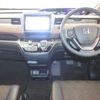 honda freed 2023 -HONDA--Freed 6AA-GB7--GB7-3226107---HONDA--Freed 6AA-GB7--GB7-3226107- image 2
