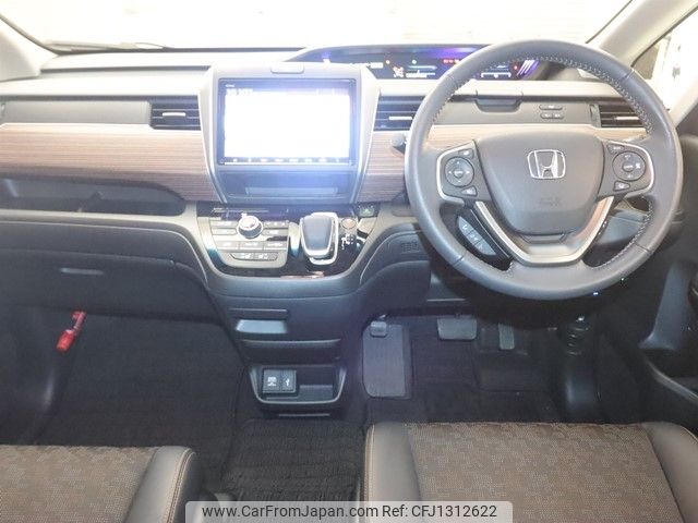 honda freed 2023 -HONDA--Freed 6AA-GB7--GB7-3226107---HONDA--Freed 6AA-GB7--GB7-3226107- image 2