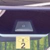 honda n-box 2023 quick_quick_JF3_JF3-5267864 image 3