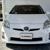 toyota prius 2009 -TOYOTA--Prius DAA-ZVW30--ZVW30-1077069---TOYOTA--Prius DAA-ZVW30--ZVW30-1077069- image 9