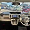 daihatsu move-canbus 2018 -DAIHATSU--Move Canbus DBA-LA810S--LA810S-0022841---DAIHATSU--Move Canbus DBA-LA810S--LA810S-0022841- image 2