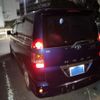 toyota noah 2003 -TOYOTA--Noah TA-AZR60G--AZR60-0179212---TOYOTA--Noah TA-AZR60G--AZR60-0179212- image 2