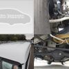 nissan nv100-clipper 2021 CFJ1839275 image 7