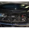 honda n-box 2017 -HONDA--N BOX DBA-JF3--JF3-2000679---HONDA--N BOX DBA-JF3--JF3-2000679- image 18