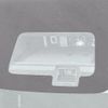 suzuki jimny 2024 CFJ1650154 image 2